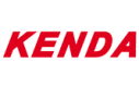 KENDA
