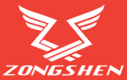 ZONGSHEN