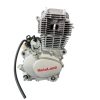 Двигатель в сборе 162FMJ 250cc для мотоцикла Alpha — 1