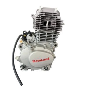 Масло моторное MOTUL 7100 4T 10W-40, 4 л